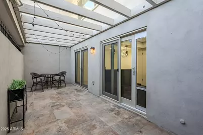7654 E Minnezona Avenue, Scottsdale, AZ 85251 - Photo 37