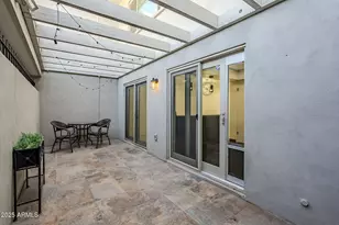 7654 E Minnezona Ave, Scottsdale, AZ 85251 - Photo 37