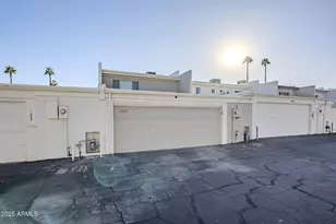 7654 E Minnezona Ave, Scottsdale, AZ 85251 - Photo 39