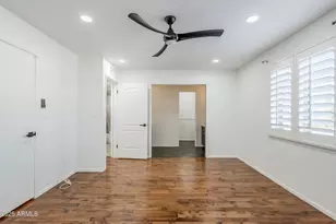 7654 E Minnezona Ave, Scottsdale, AZ 85251 - Photo 29