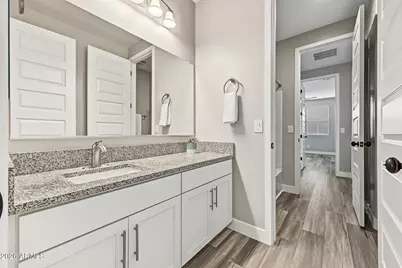 22625 E Spyglass Boulevard, Queen Creek, AZ 85142 - Photo 29