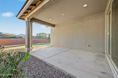 22625 E Spyglass Boulevard, Queen Creek, AZ 85142 - Photo 35