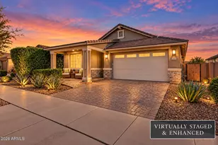 22625 E Spyglass Blvd, Queen Creek, AZ 85142 - Photo 1