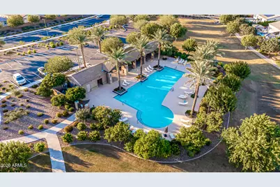 22625 E Spyglass Boulevard, Queen Creek, AZ 85142 - Photo 43