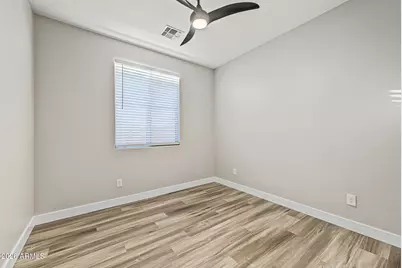 22625 E Spyglass Boulevard, Queen Creek, AZ 85142 - Photo 27