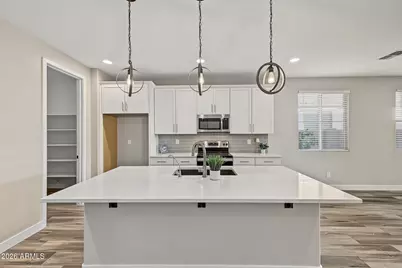 22625 E Spyglass Boulevard, Queen Creek, AZ 85142 - Photo 9