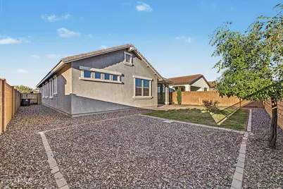 22625 E Spyglass Boulevard, Queen Creek, AZ 85142 - Photo 37