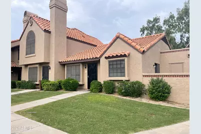 3491 N Arizona Avenue #1, Chandler, AZ 85225 - Photo 1