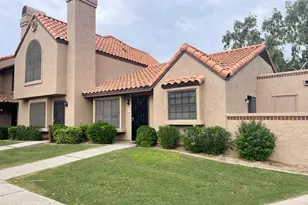 3491 N Arizona Ave, Chandler, AZ 85225 - Photo 1