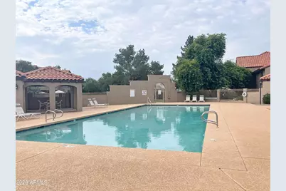 3491 N Arizona Avenue #1, Chandler, AZ 85225 - Photo 19
