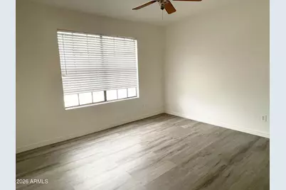 3491 N Arizona Avenue #1, Chandler, AZ 85225 - Photo 13