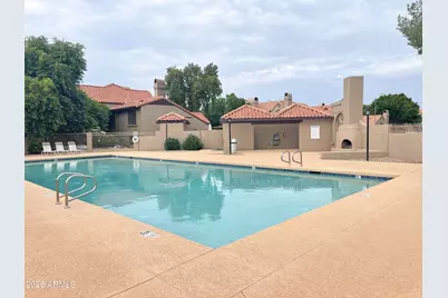 3491 N Arizona Avenue #1, Chandler, AZ 85225 - Photo 21