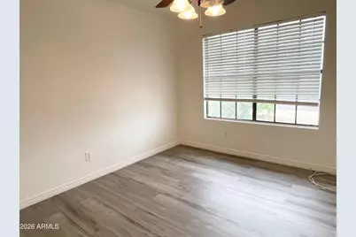3491 N Arizona Avenue #1, Chandler, AZ 85225 - Photo 15
