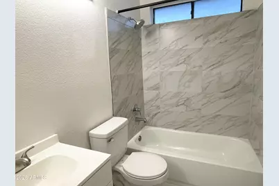 3491 N Arizona Avenue #1, Chandler, AZ 85225 - Photo 17