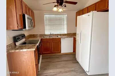 3491 N Arizona Avenue #1, Chandler, AZ 85225 - Photo 3