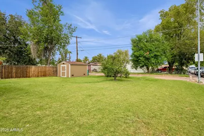 1056 E Nielson Avenue, Mesa, AZ 85204 - Photo 19
