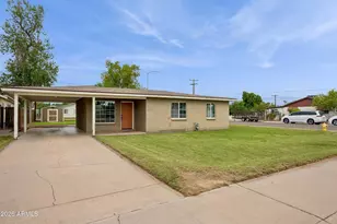1056 E Nielson Ave, Mesa, AZ 85204 - Photo 1