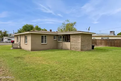 1056 E Nielson Avenue, Mesa, AZ 85204 - Photo 21