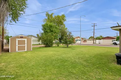 1056 E Nielson Avenue, Mesa, AZ 85204 - Photo 17