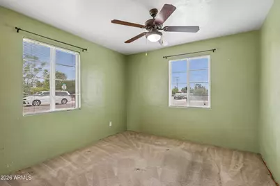 1056 E Nielson Avenue, Mesa, AZ 85204 - Photo 13