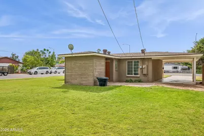 1056 E Nielson Avenue, Mesa, AZ 85204 - Photo 23