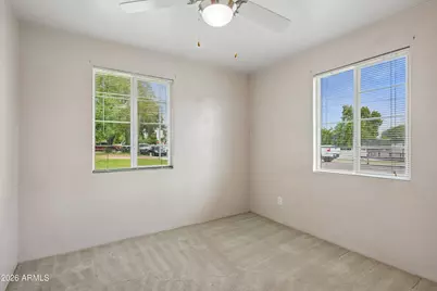 1056 E Nielson Avenue, Mesa, AZ 85204 - Photo 11