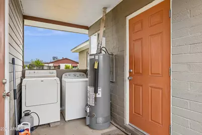 1056 E Nielson Avenue, Mesa, AZ 85204 - Photo 15