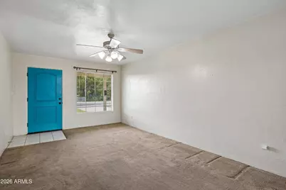 1056 E Nielson Avenue, Mesa, AZ 85204 - Photo 3