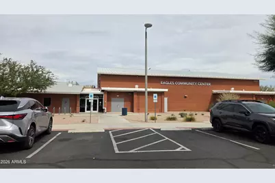 1056 E Nielson Avenue, Mesa, AZ 85204 - Photo 29