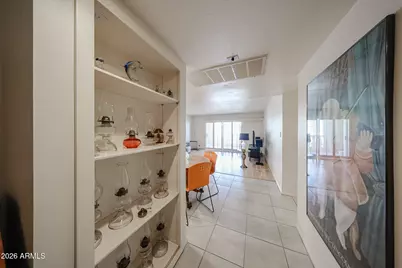 7930 E Camelback Road #605, Scottsdale, AZ 85251 - Photo 19