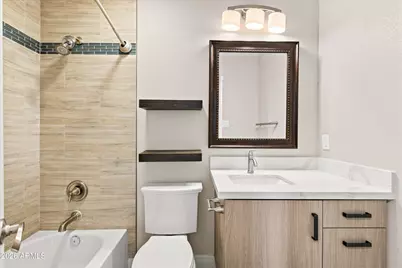 1726 E El Parque Drive, Tempe, AZ 85282 - Photo 13