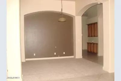 1530 W Grand Canyon Drive, Chandler, AZ 85248 - Photo 13