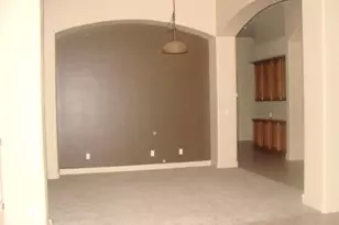 1530 W Grand Canyon Dr, Chandler, AZ 85248 - Photo 13