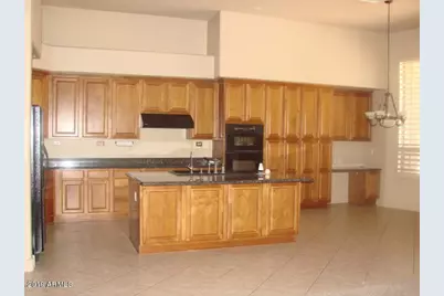 1530 W Grand Canyon Drive, Chandler, AZ 85248 - Photo 3