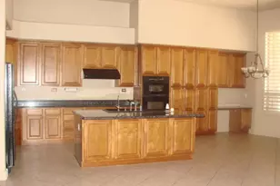 1530 W Grand Canyon Dr, Chandler, AZ 85248 - Photo 3