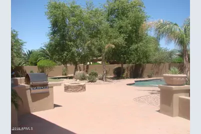 1530 W Grand Canyon Drive, Chandler, AZ 85248 - Photo 9