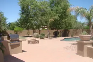 1530 W Grand Canyon Dr, Chandler, AZ 85248 - Photo 9