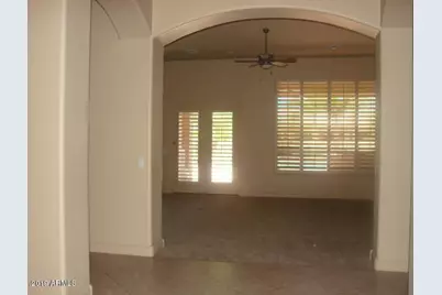 1530 W Grand Canyon Drive, Chandler, AZ 85248 - Photo 5