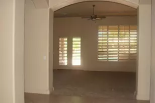 1530 W Grand Canyon Dr, Chandler, AZ 85248 - Photo 5