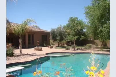 1530 W Grand Canyon Drive, Chandler, AZ 85248 - Photo 11