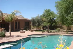 1530 W Grand Canyon Dr, Chandler, AZ 85248 - Photo 11