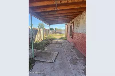509 W 12 Street, Casa Grande, AZ 85122 - Photo 9