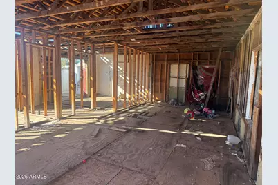 509 W 12 Street, Casa Grande, AZ 85122 - Photo 5