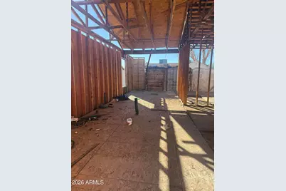 509 W 12 Street, Casa Grande, AZ 85122 - Photo 7