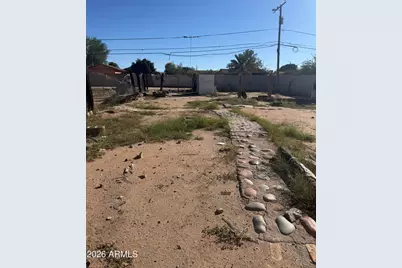 509 W 12 Street, Casa Grande, AZ 85122 - Photo 3
