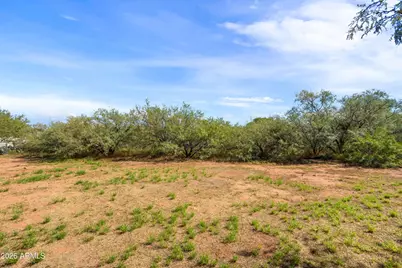 4371 S Sutherland Drive, Sierra Vista, AZ 85650 - Photo 9