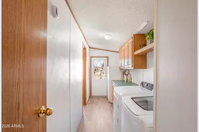 4371 S Sutherland Drive, Sierra Vista, AZ 85650 - Photo 19