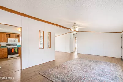4371 S Sutherland Drive, Sierra Vista, AZ 85650 - Photo 13