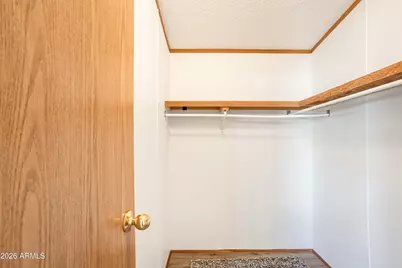 4371 S Sutherland Drive, Sierra Vista, AZ 85650 - Photo 29
