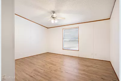 4371 S Sutherland Drive, Sierra Vista, AZ 85650 - Photo 21